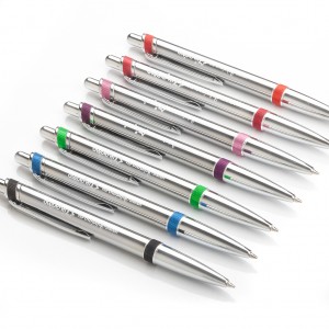 Długopis TAM12 Długopis TAM12